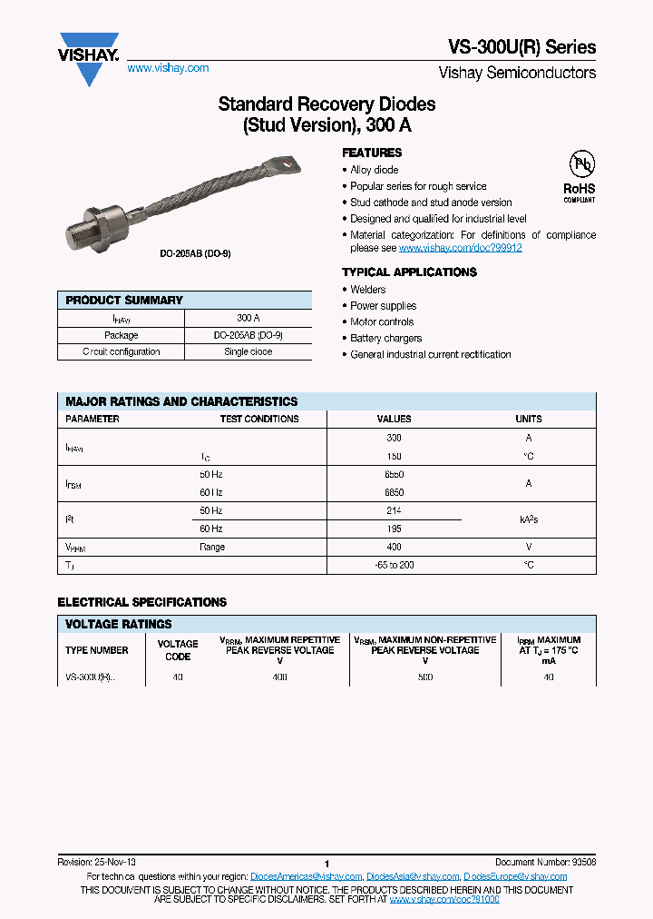 VS-302UR60A_8369104.PDF Datasheet