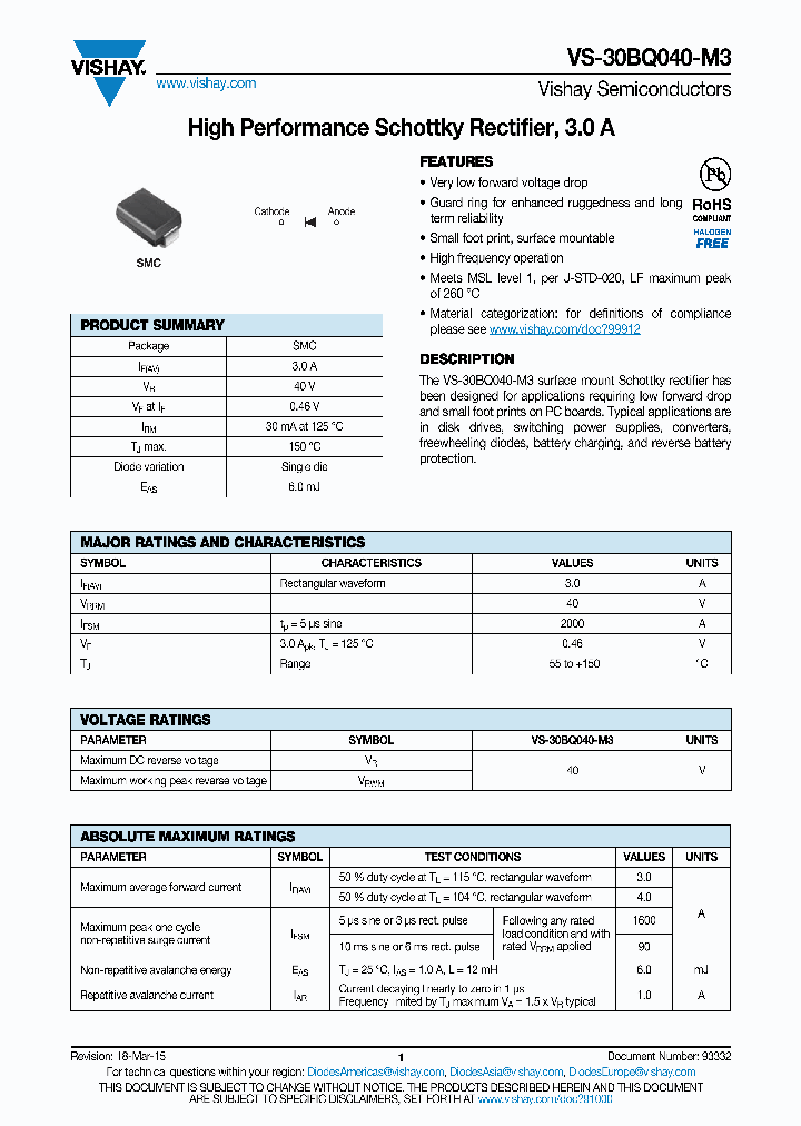 VS-30BQ040-M3_8369110.PDF Datasheet