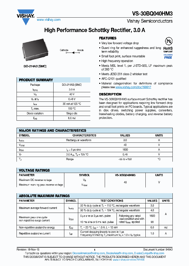 VS-30BQ040HM3-15_8369111.PDF Datasheet