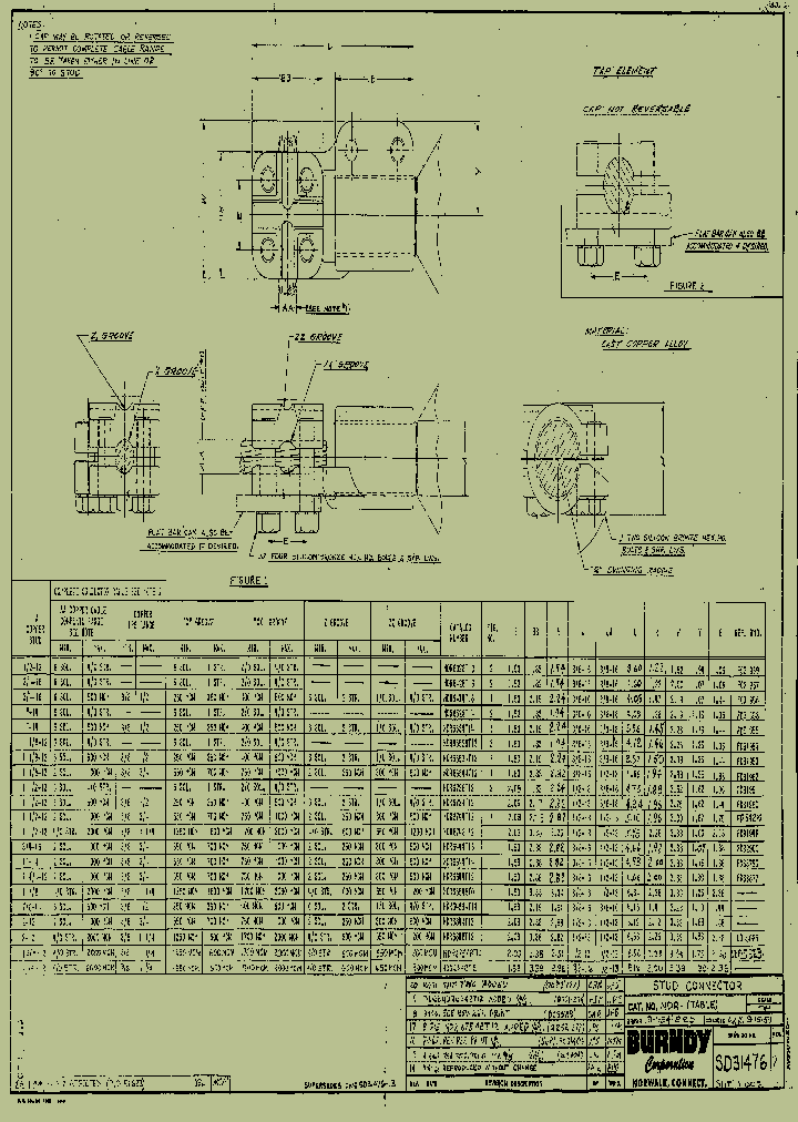 NDR6644T12_8369287.PDF Datasheet