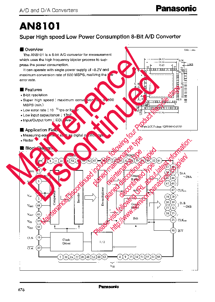 AN8101_8369661.PDF Datasheet
