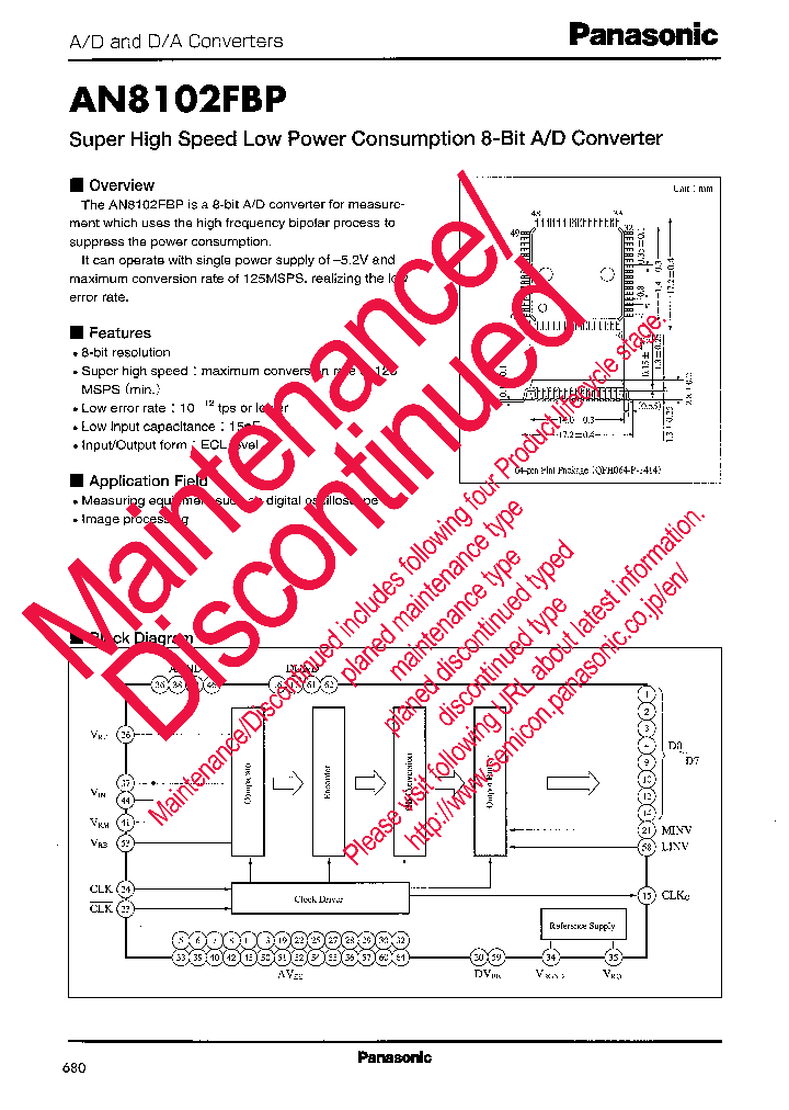 AN8102FBP_8369662.PDF Datasheet