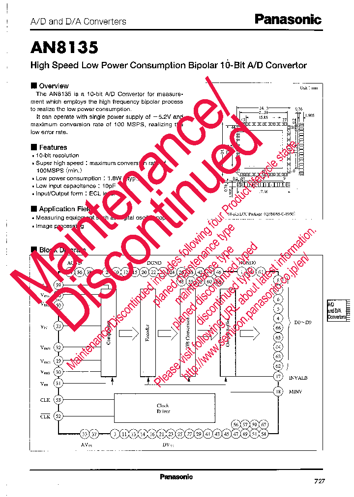 AN8135_8369670.PDF Datasheet