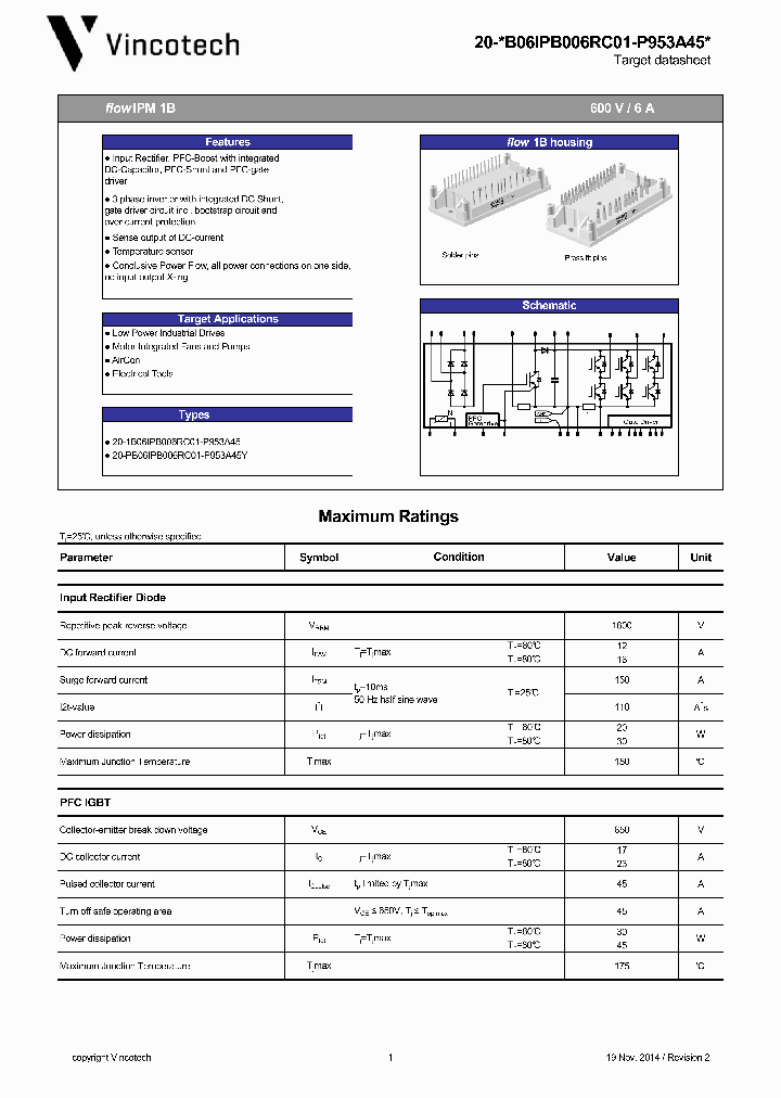 20-1B06IPB006RC01-P953A45_8369956.PDF Datasheet