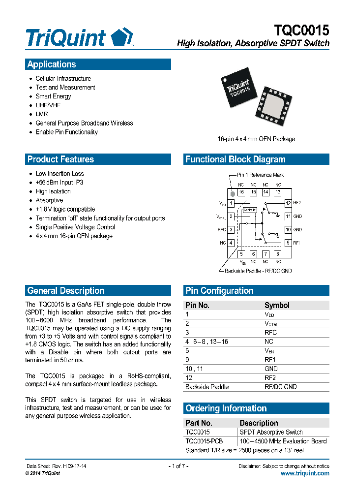 TQC0015_8369984.PDF Datasheet