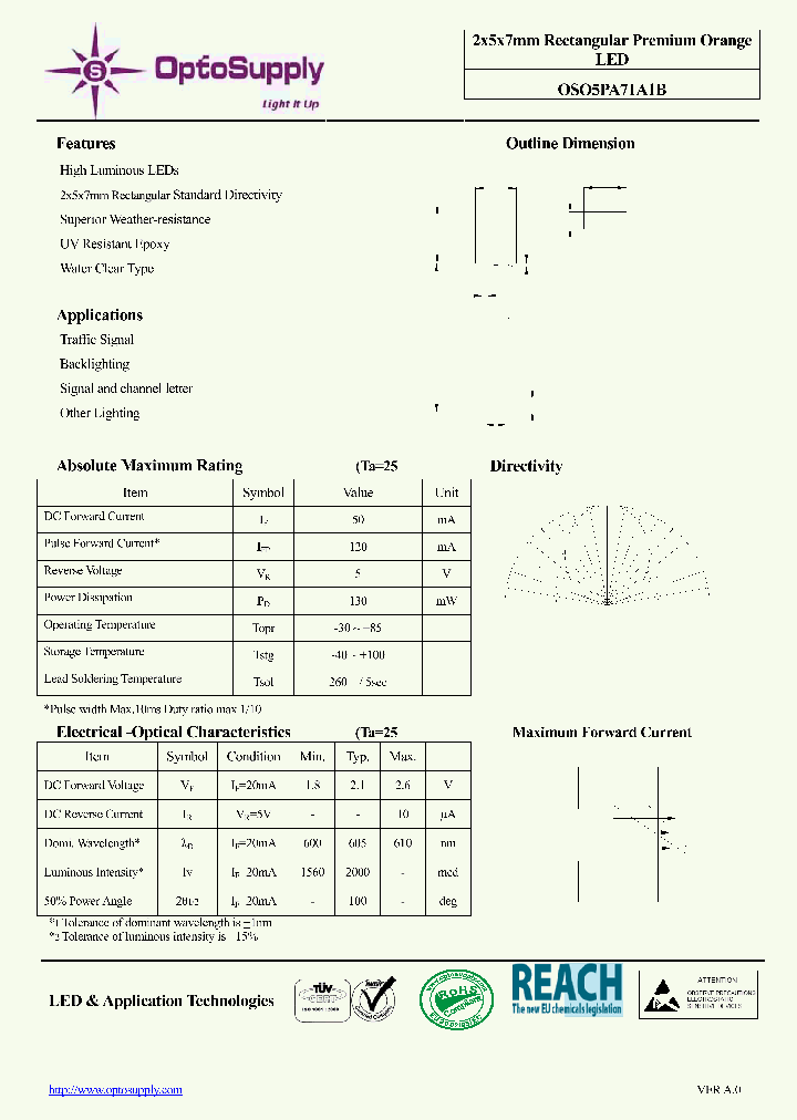OSO5PA71A1B_8370060.PDF Datasheet