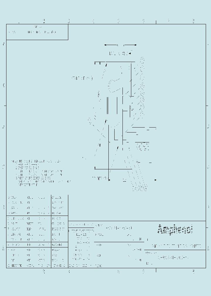 B5072A1-ND3G-50_8370085.PDF Datasheet