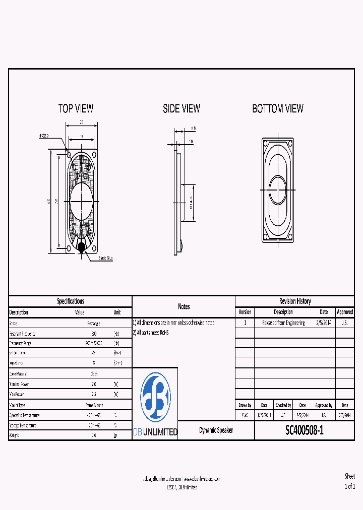 SC400508-1_8370283.PDF Datasheet