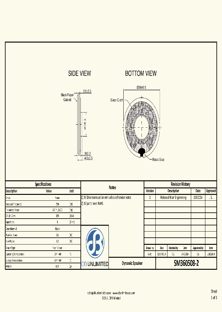 SM360508-2_8370288.PDF Datasheet