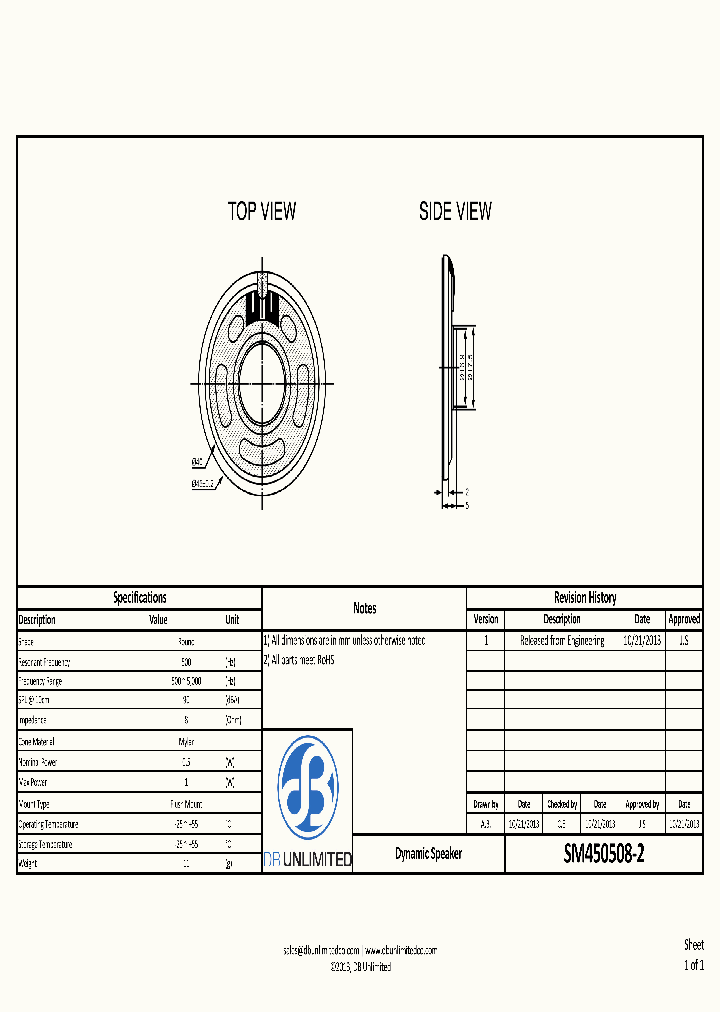 SM450508-2_8370289.PDF Datasheet