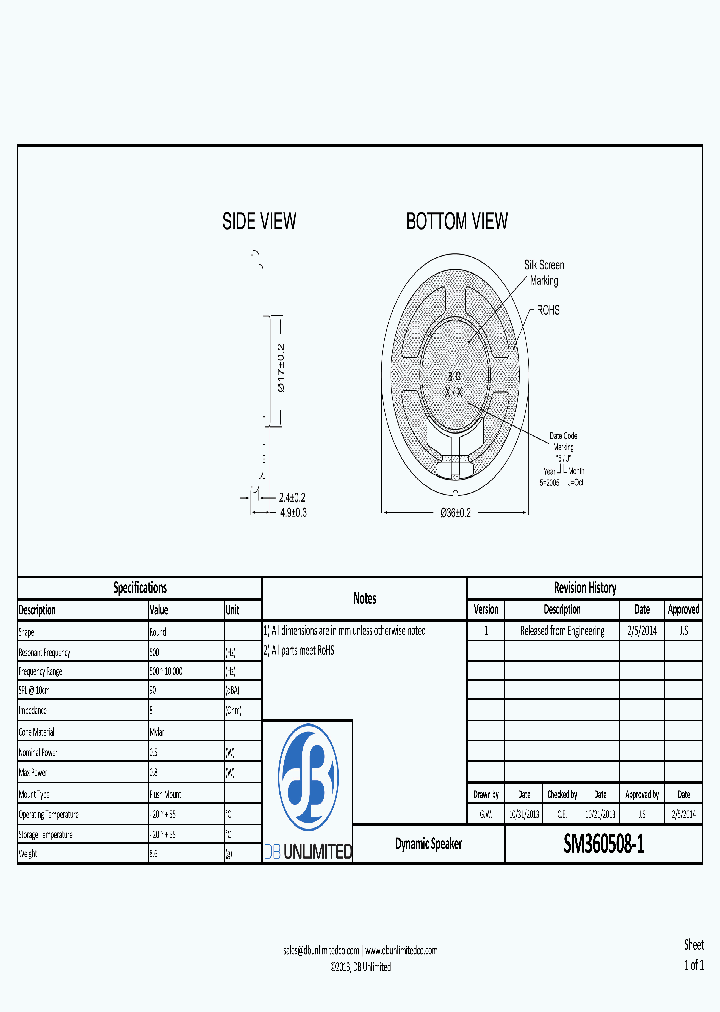 SM360508-1_8370285.PDF Datasheet