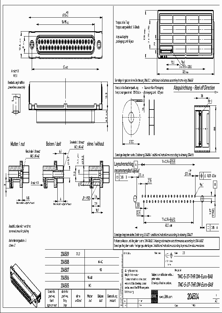 204504_8370331.PDF Datasheet