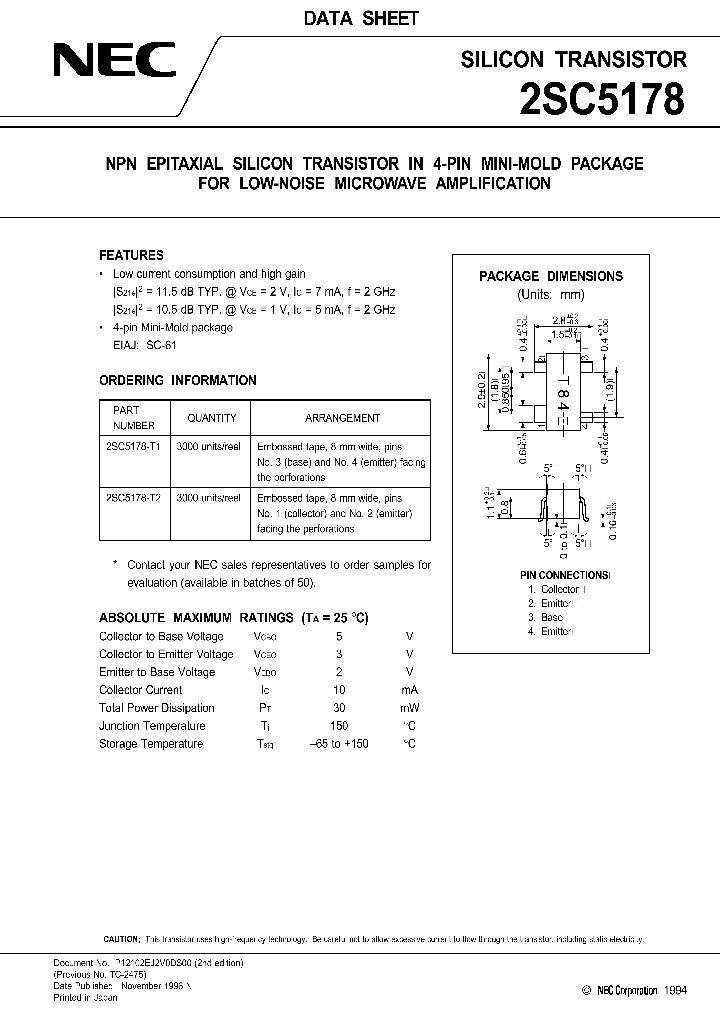 2SC5178R-T2_8370451.PDF Datasheet