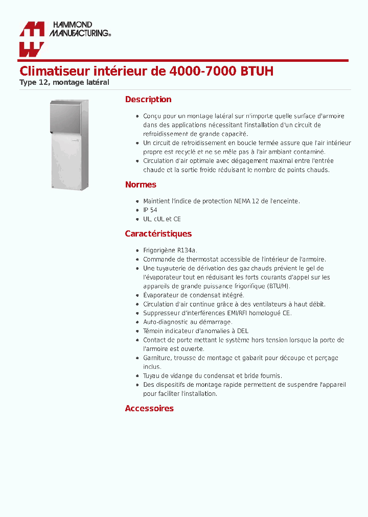 DTS3241A230LG_8370448.PDF Datasheet