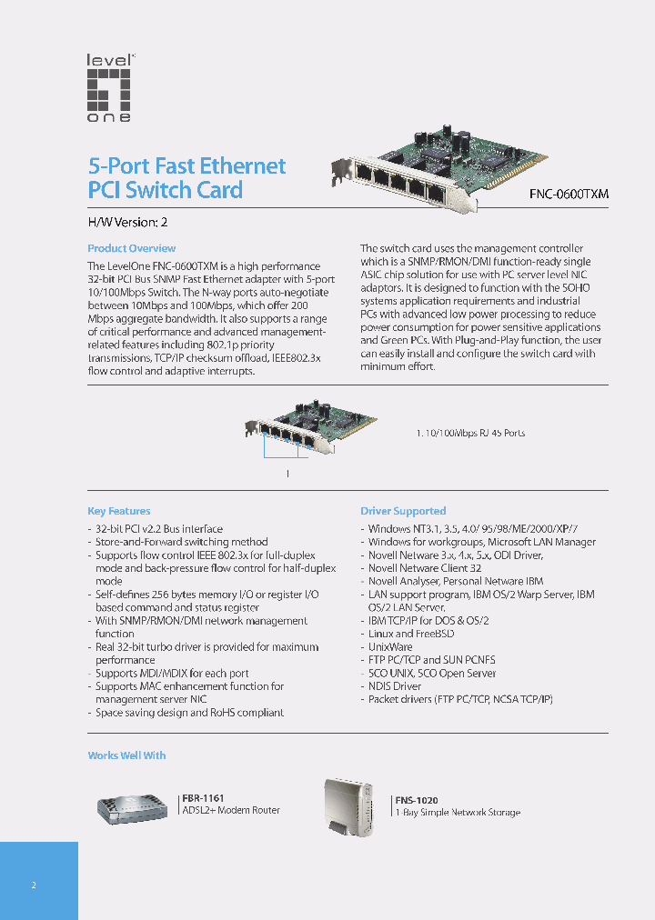FNS-1020_8370678.PDF Datasheet