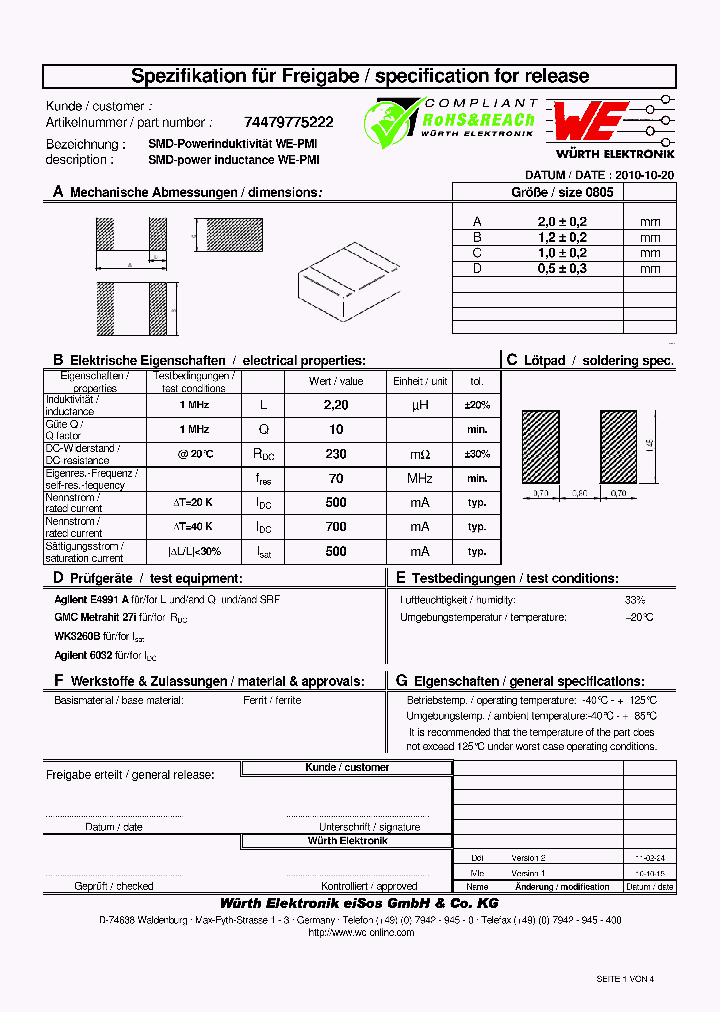 74479775222_8370684.PDF Datasheet