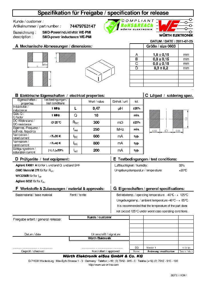 74479763147_8370685.PDF Datasheet