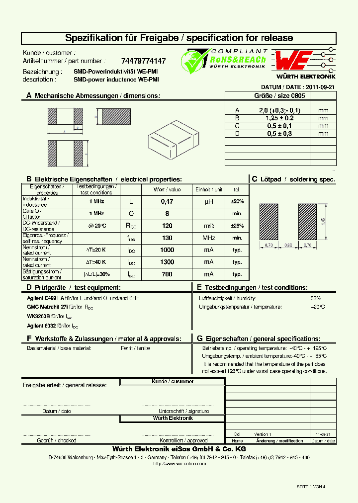 74479774147_8370687.PDF Datasheet