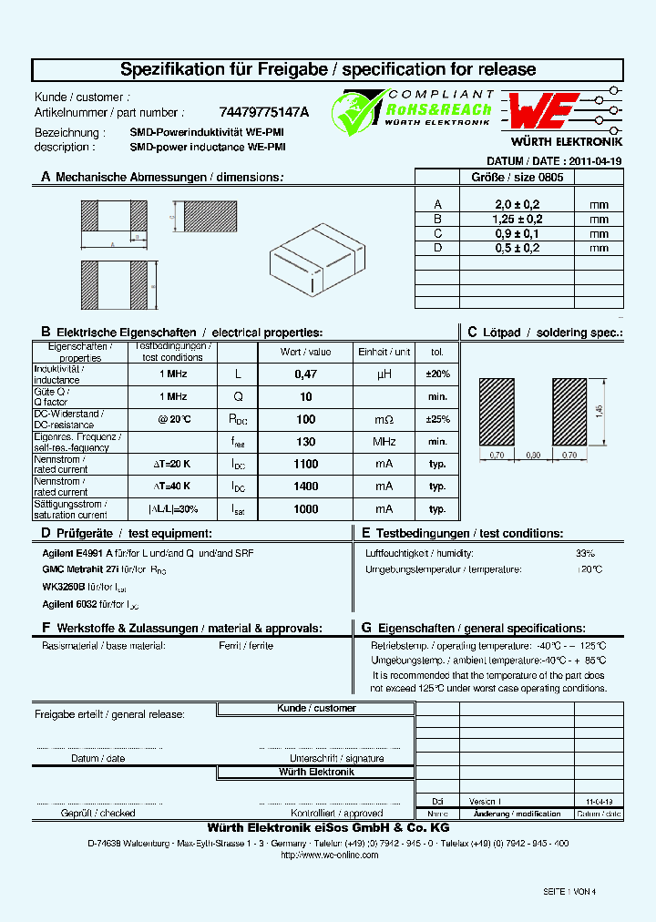 74479775147A_8370692.PDF Datasheet
