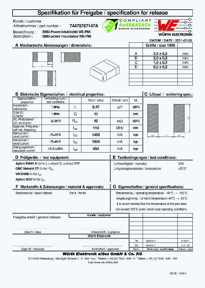 74479787147A_8370694.PDF Datasheet