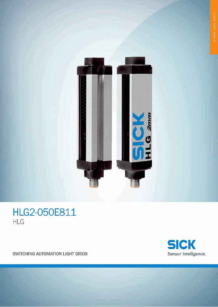 HLG2-050E811_8370834.PDF Datasheet