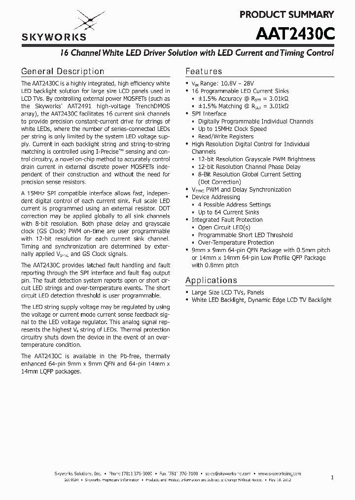 AAT2430C_8370774.PDF Datasheet