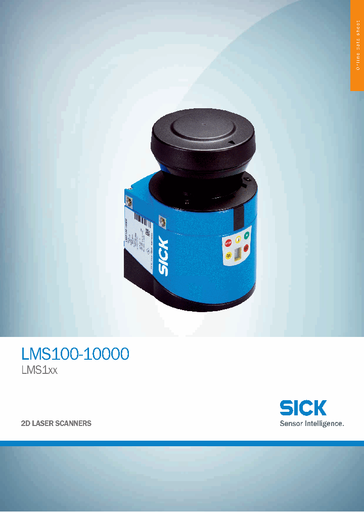 LMS100-10000_8370778.PDF Datasheet