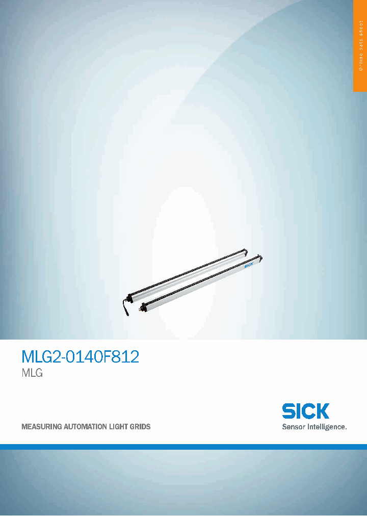 MLG2-0140F812_8370823.PDF Datasheet