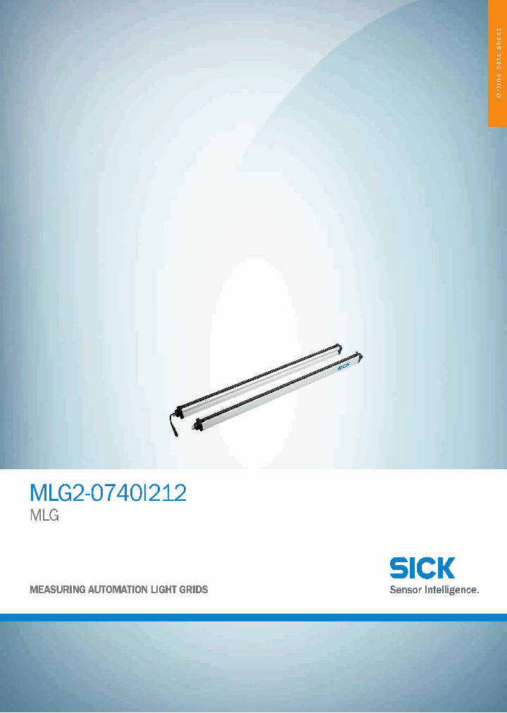 MLG2-0740I212_8370841.PDF Datasheet