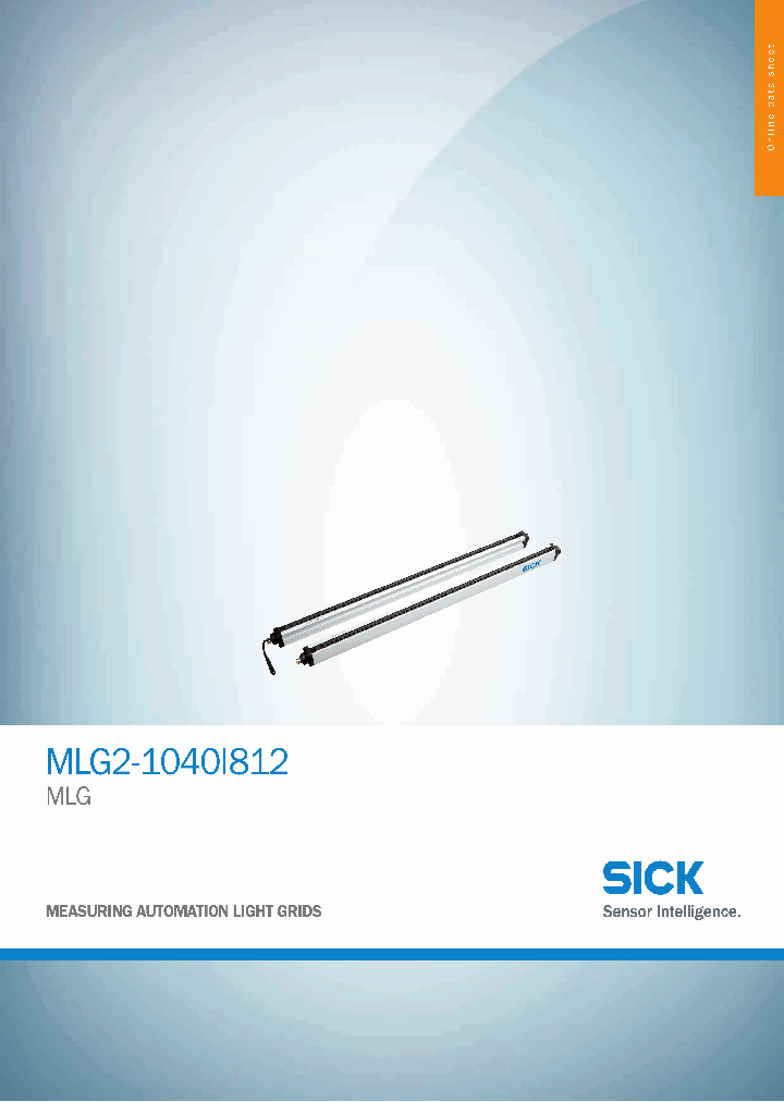 MLG2-1040I812_8370848.PDF Datasheet