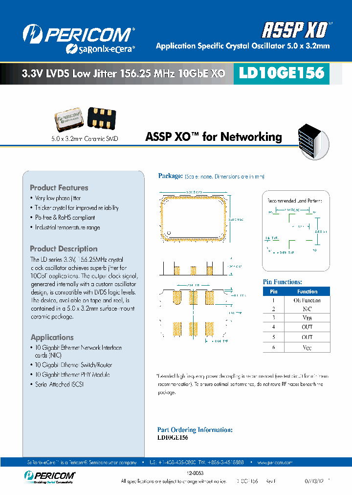 LD10GE156_8370918.PDF Datasheet