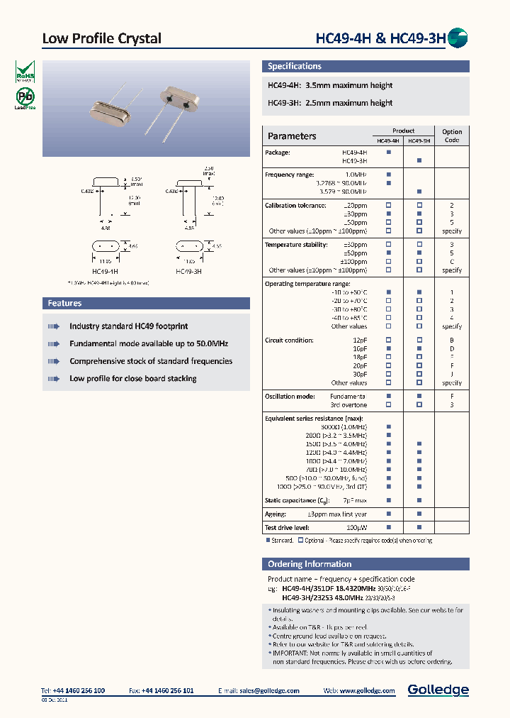 HC49-3H_8371114.PDF Datasheet