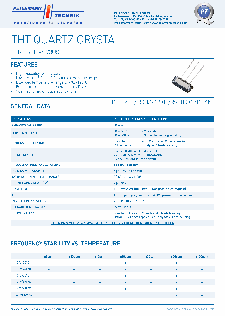 HC493US-15_8371120.PDF Datasheet