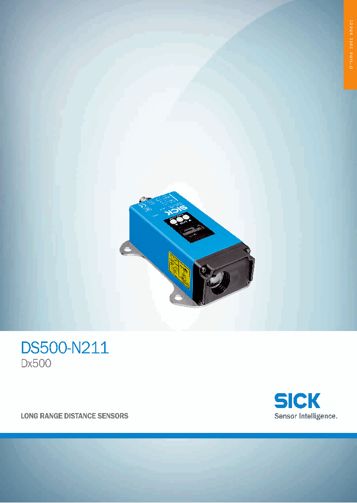 DS500-N211_8371187.PDF Datasheet