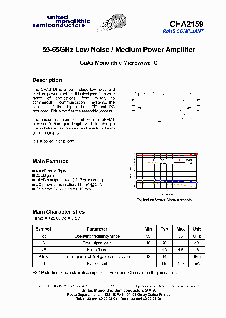 CHA2159_8371215.PDF Datasheet