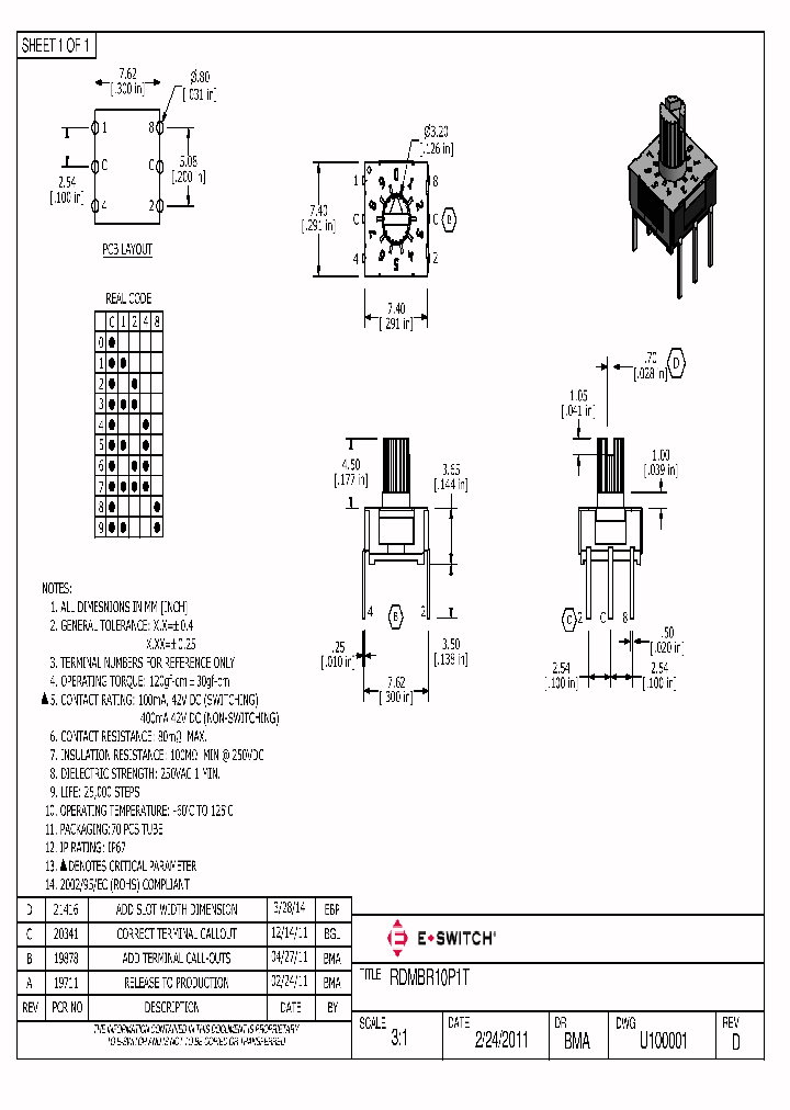 U100001_8371416.PDF Datasheet