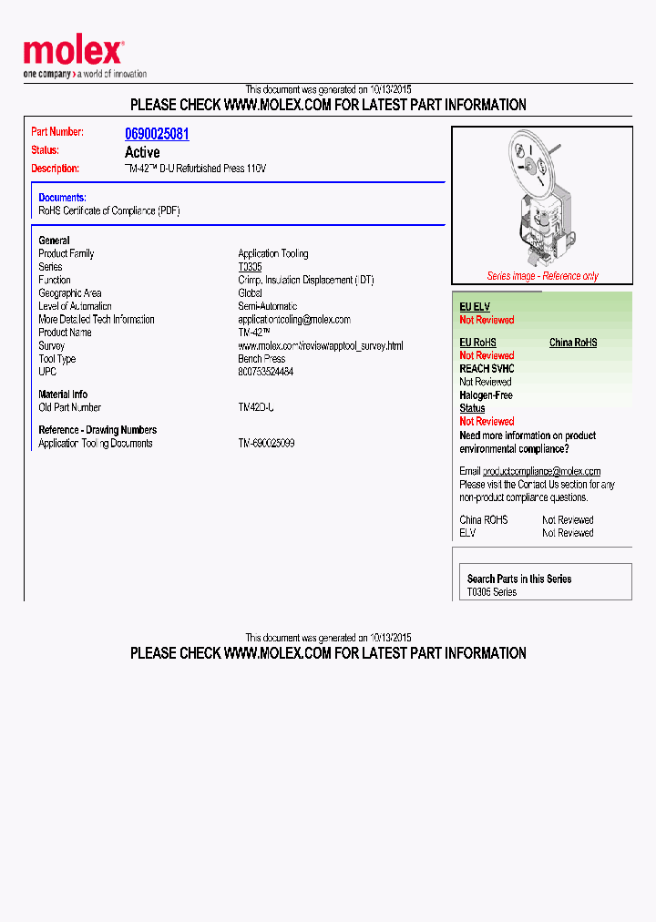 0690025081_8371559.PDF Datasheet