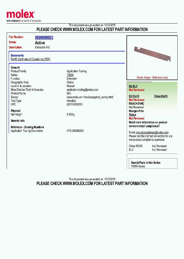 0690080003_8371561.PDF Datasheet