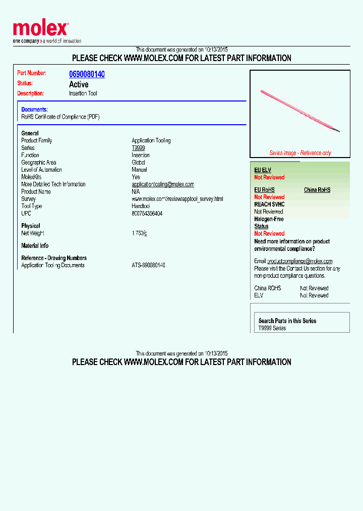 0690080140_8371562.PDF Datasheet