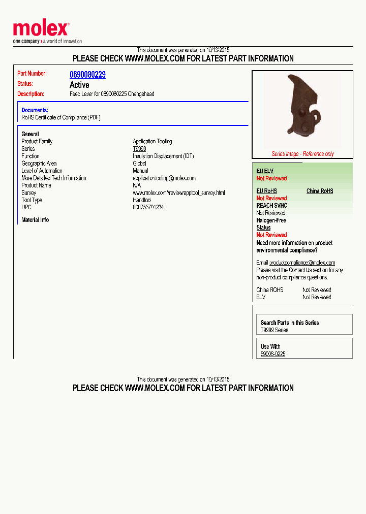 0690080229_8371564.PDF Datasheet