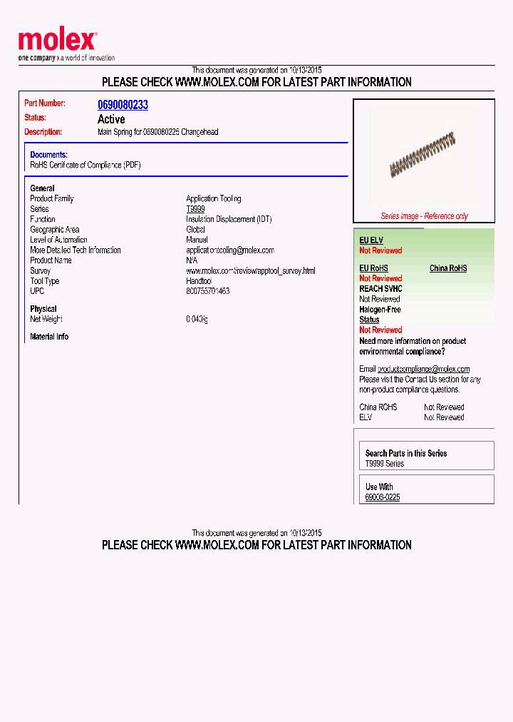 0690080233_8371565.PDF Datasheet