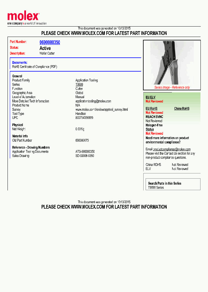 0690080350_8371568.PDF Datasheet