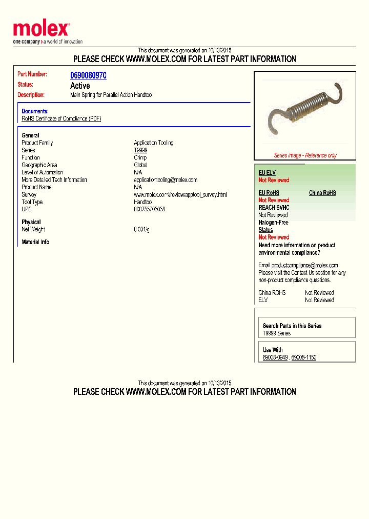 0690080970_8371569.PDF Datasheet