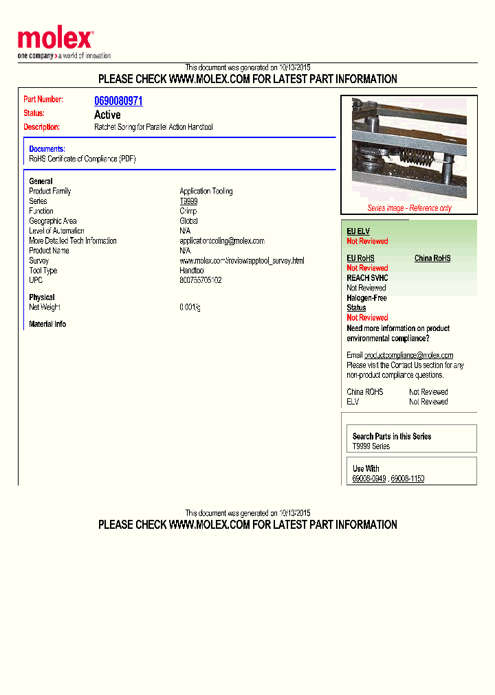 0690080971_8371570.PDF Datasheet