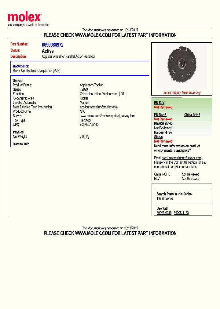 0690080972_8371571.PDF Datasheet