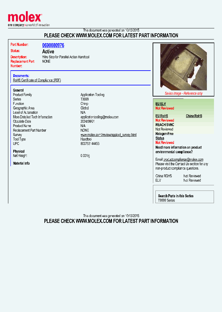 0690080976_8371573.PDF Datasheet