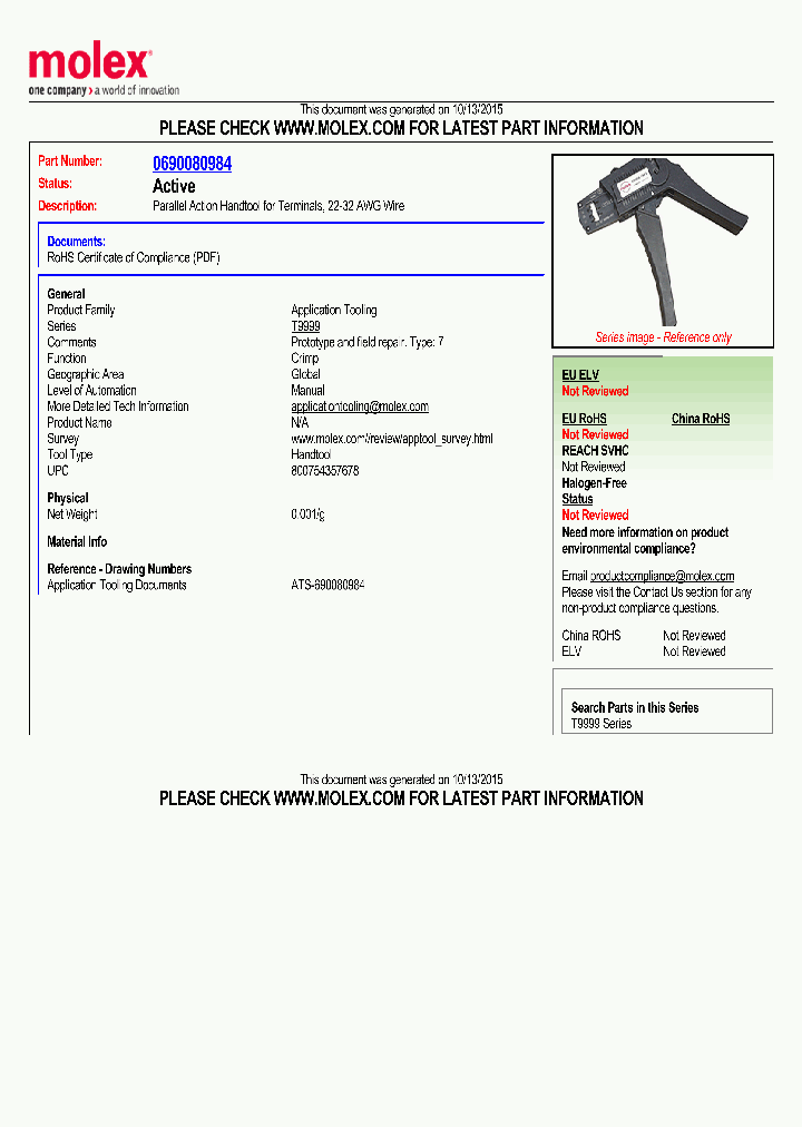 0690080984_8371574.PDF Datasheet