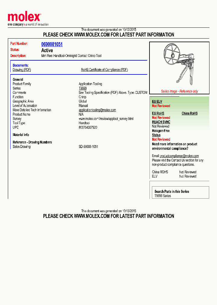 0690081051_8371576.PDF Datasheet