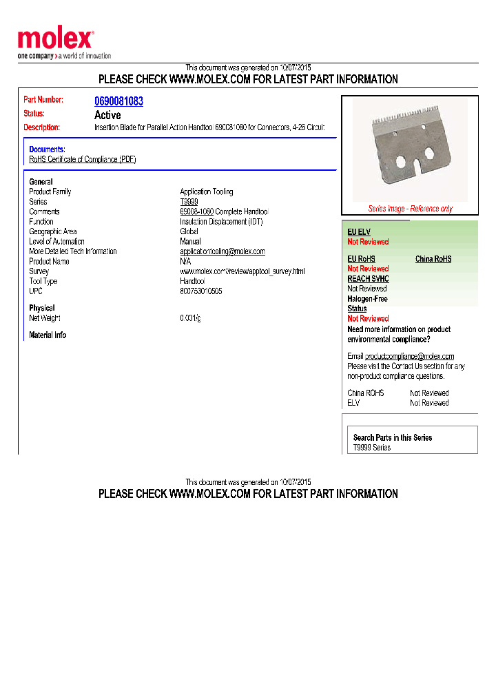 0690081083_8371578.PDF Datasheet