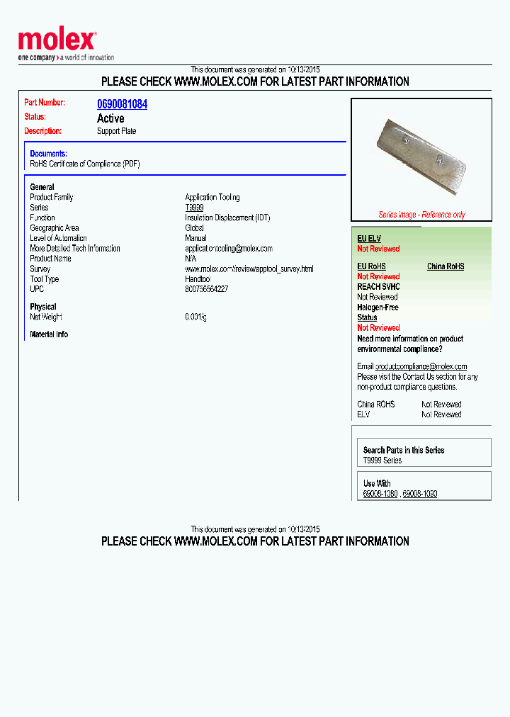 0690081084_8371579.PDF Datasheet
